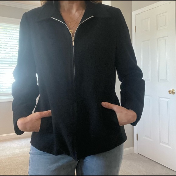 Multi-Strand Fashion Necklace - Picture 5 of 5